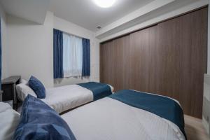 MD302 Super rare location! 2bedroom!Home Theater!