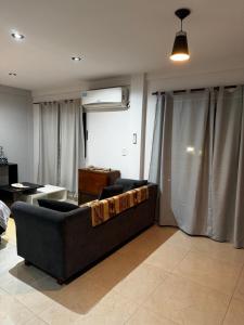 Apart Duclout Monte Grande a 15 minutos del Aeropuerto Ezeiza Zona Residencial