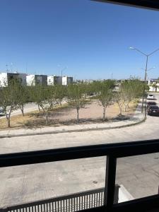 House in a private residential development