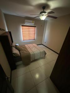 House in a private residential development