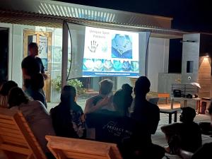 Ataraxis Grand and Spa Fuvahmulah
