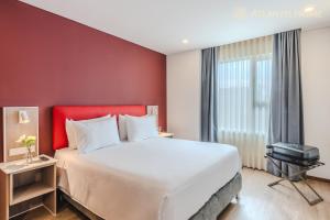 Atlantis Home Zona T