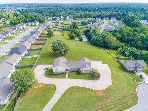 Whole Home 1335 Whitt Ln