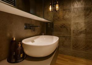 M&S Lux Apartments Pojezierska - Balkon z widokiem, klimatyzacja i blisko Manufaktury