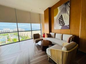 Anam Beachfront Villa 501 Cam Ranh