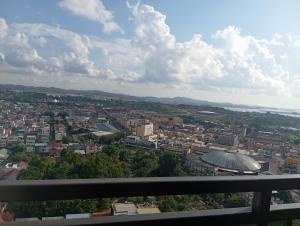 Zahra Formosa, studio 25-10