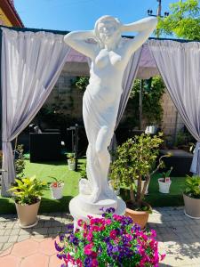 Готель Лаванда на Ривьере, Баня, Карпатский Чан, Пианино,Караоке,Укрытие, Фонтанка 1 ,Одесса