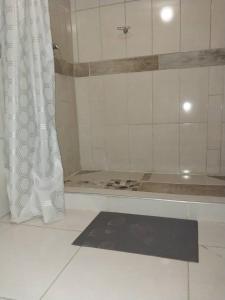 Dreamland Self Catering and Backpackers CC