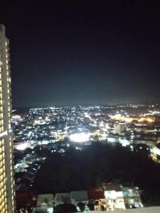 Zahra Formosa, studio 25-10