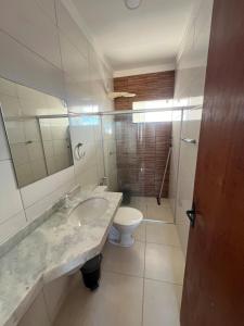 Apartamento praia vista mar