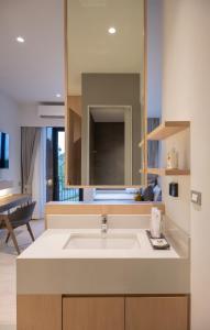 Grand Sappaya Hotel by Lotus Valley Golf