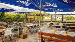 Gasthaus Otto