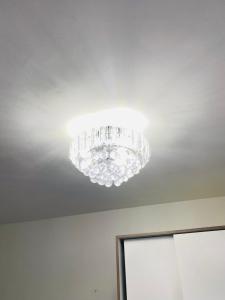 Cosy Home in Chatham