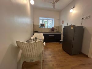 Apple Tree Apartments Koregaon Park