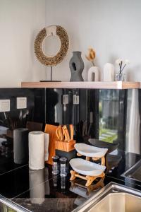 Mastaka Villa Kintamani