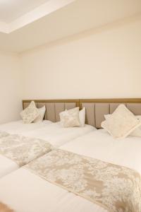 X103Nagoya Station area courtyard rental detached house