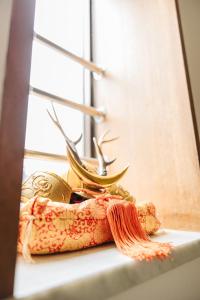 X103Nagoya Station area courtyard rental detached house