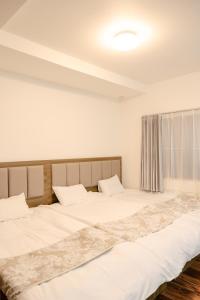 X103Nagoya Station area courtyard rental detached house