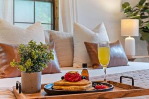 Family-Friendly ~ Smoky Mountains