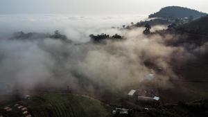 Phu Boek Fah Camping