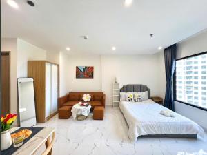 AN HOME Studio full Netflix selfcheck in 0719