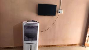 हरि ॐ निवास होम स्टे