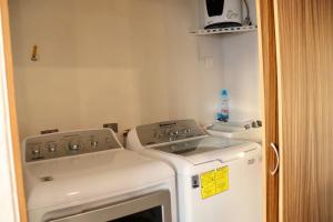 Tanny - Modern Paradise in Araquuna