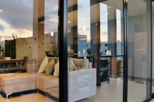 Tanny - Modern Paradise in Araquuna