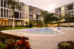 Tanny - Modern Paradise in Araquuna