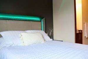 Tanny - Modern Paradise in Araquuna