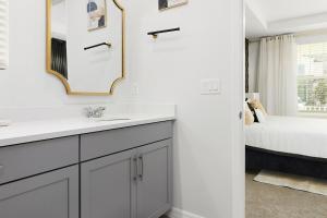 6BR Near Disney World PS5 Baby Friendly HeatedPool