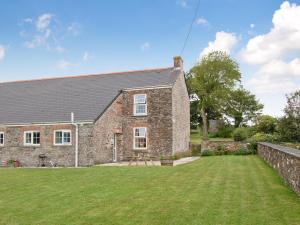 Cherry Cottage - 26913