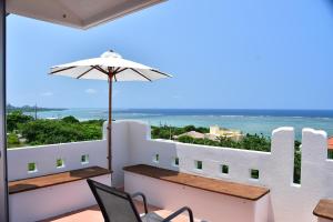 Terrace House yamabare