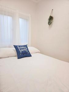 Soul of Seoul - Cozy 3 room stay, 3min from SNU Station