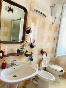 Harmony House Feel at home img6