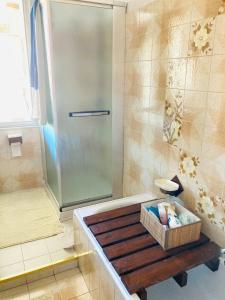 Harmony House Feel at home img7