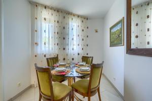 Apartman Iva - Znjan Beach