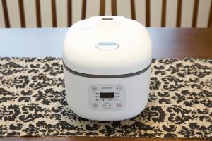 グレイス向島 302