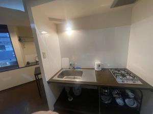 R-rooms201