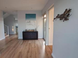 Romansbaai Beach House