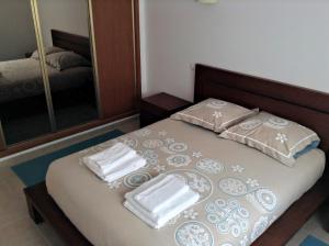 Casa Trinta - Praia da Arrifana