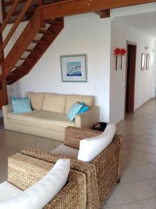 Casa Trinta - Praia da Arrifana