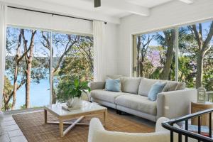 Sunset Palms - Ubytování bez kategorie ve městě Palm Beach