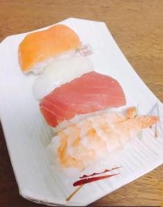 花迹民宿一号馆101通天阁天王寺步行圈 心斋桥日本桥4分钟车程