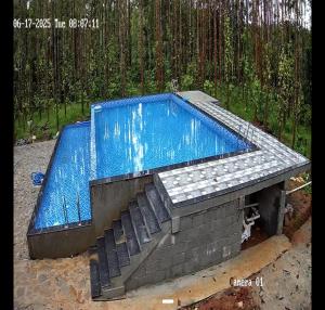Stillwater Homestay