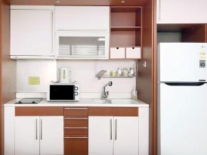 5 house great view and elevator near HongdaeStation