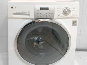 5 house great view and elevator near HongdaeStation