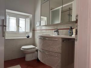 Casa Toscana Mugello