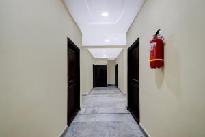 Super Collection O Kothapet Near Omini Hospital