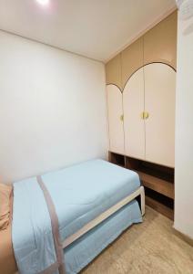 Apartment - 2 bedroom, 3 beds